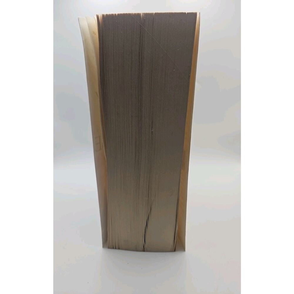 The Priory of the Orange Tree by Samantha Shannon Hardcover 2019 - Picture 4 of 5